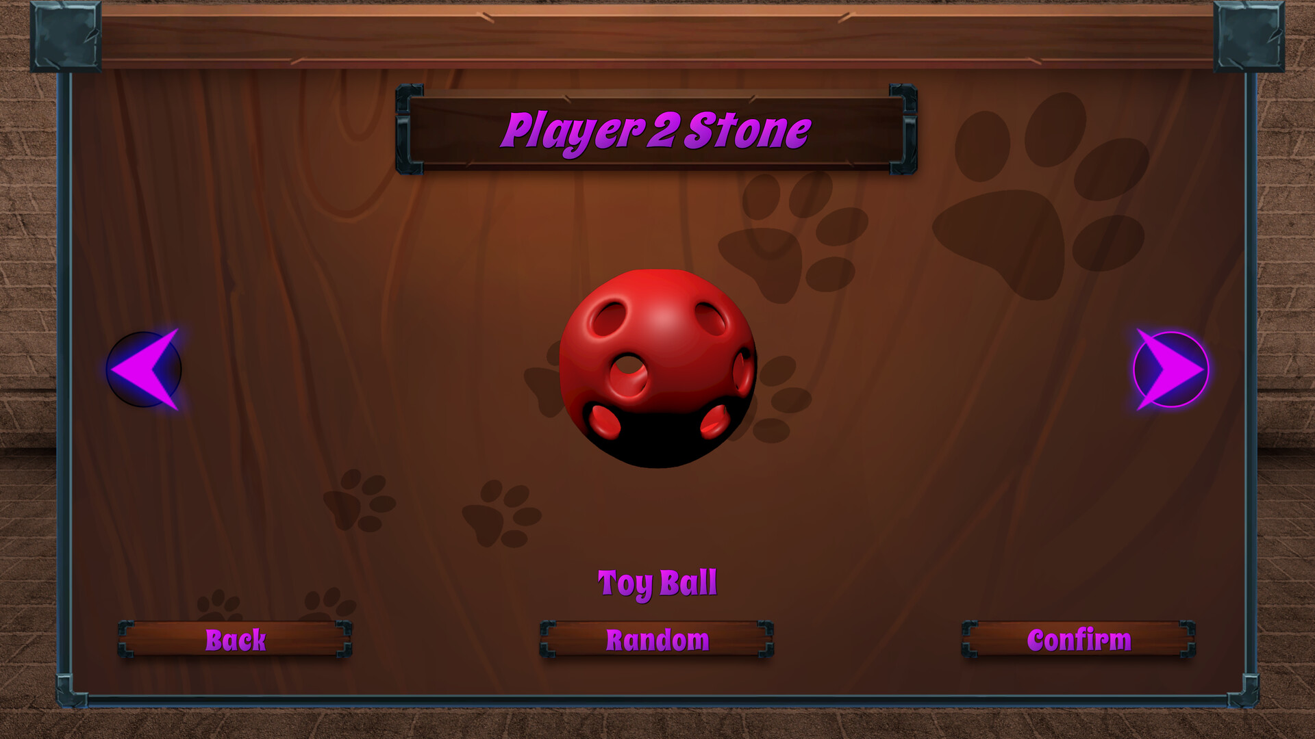 Roxy Raccoon’s Mancala Madness