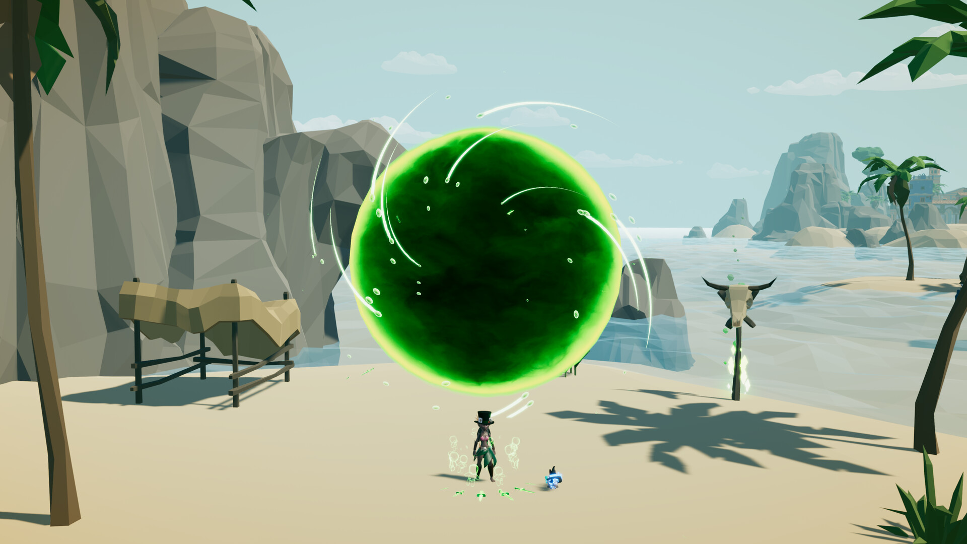 Roxy Raccoon’s Mancala Madness