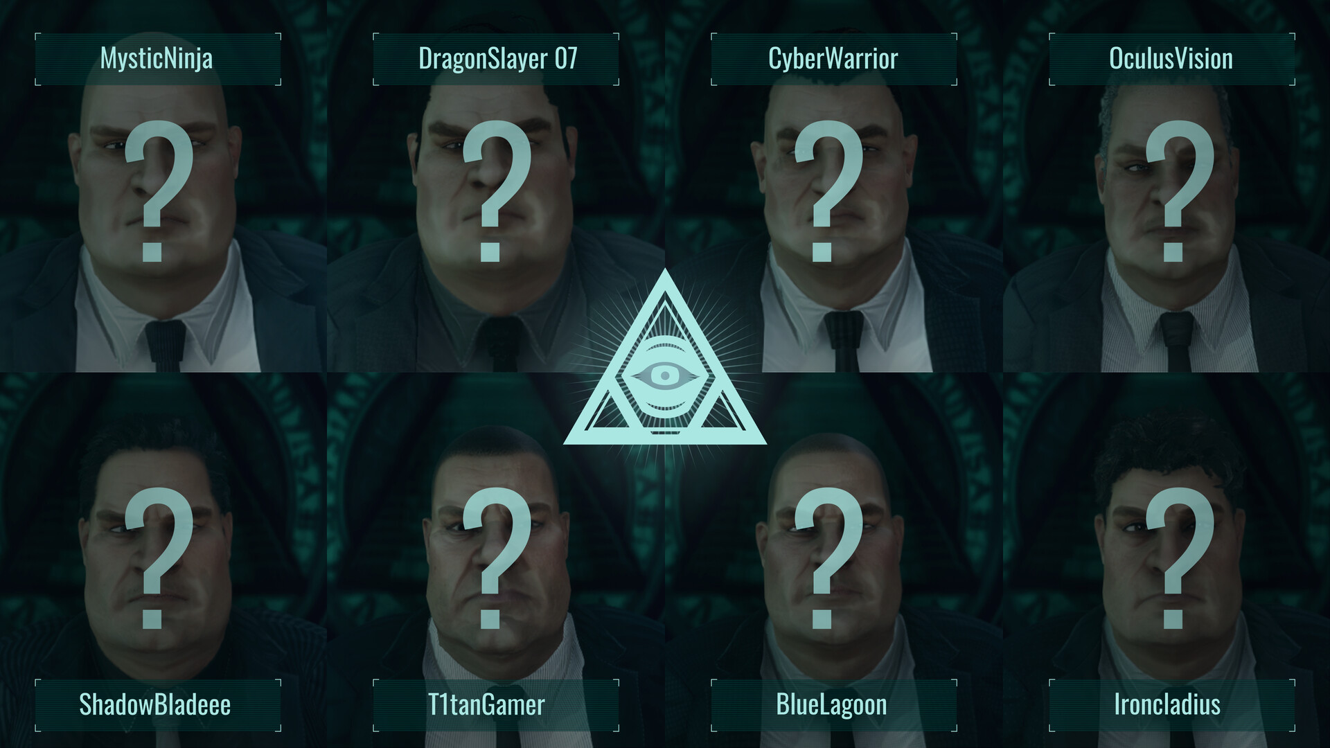 Masonic Mysteries: Secrets Unveiled