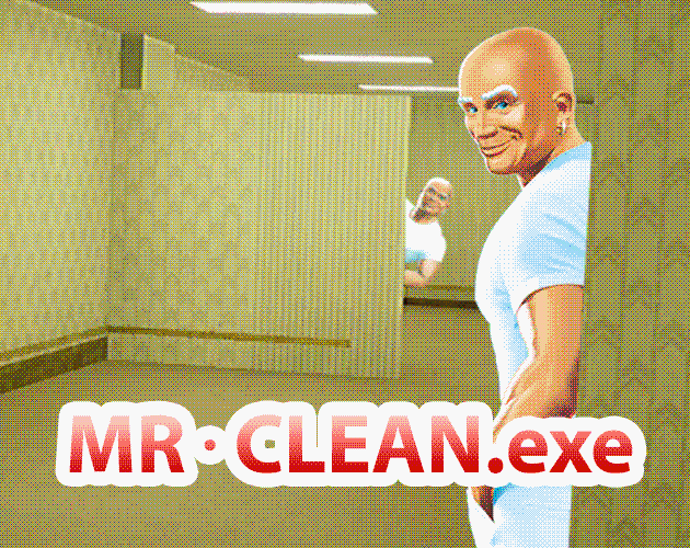 MrClean.exe