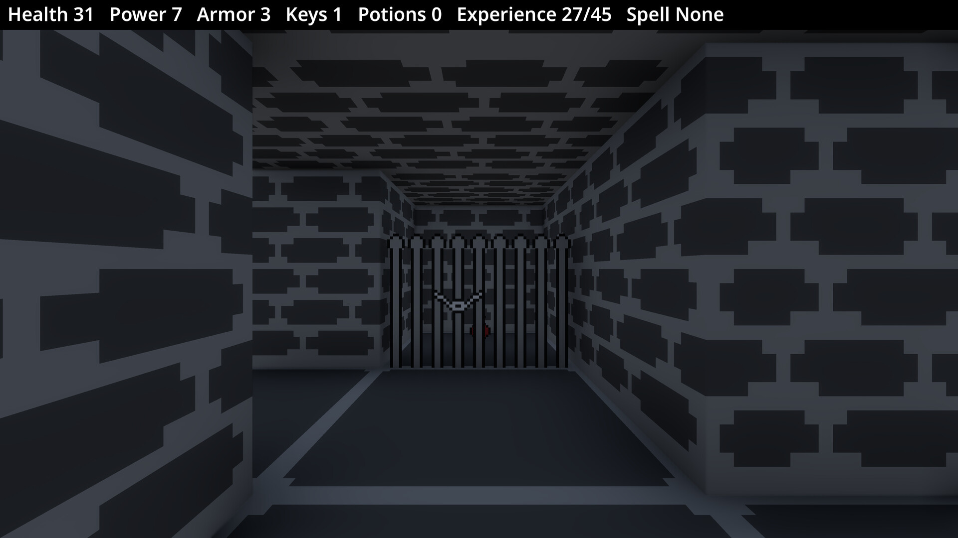 The Blood Mage by Daniel da Silva