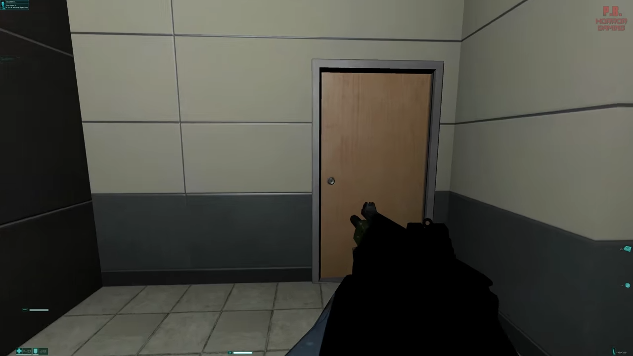 F.E.A.R.: Ultimate Shooter Edition