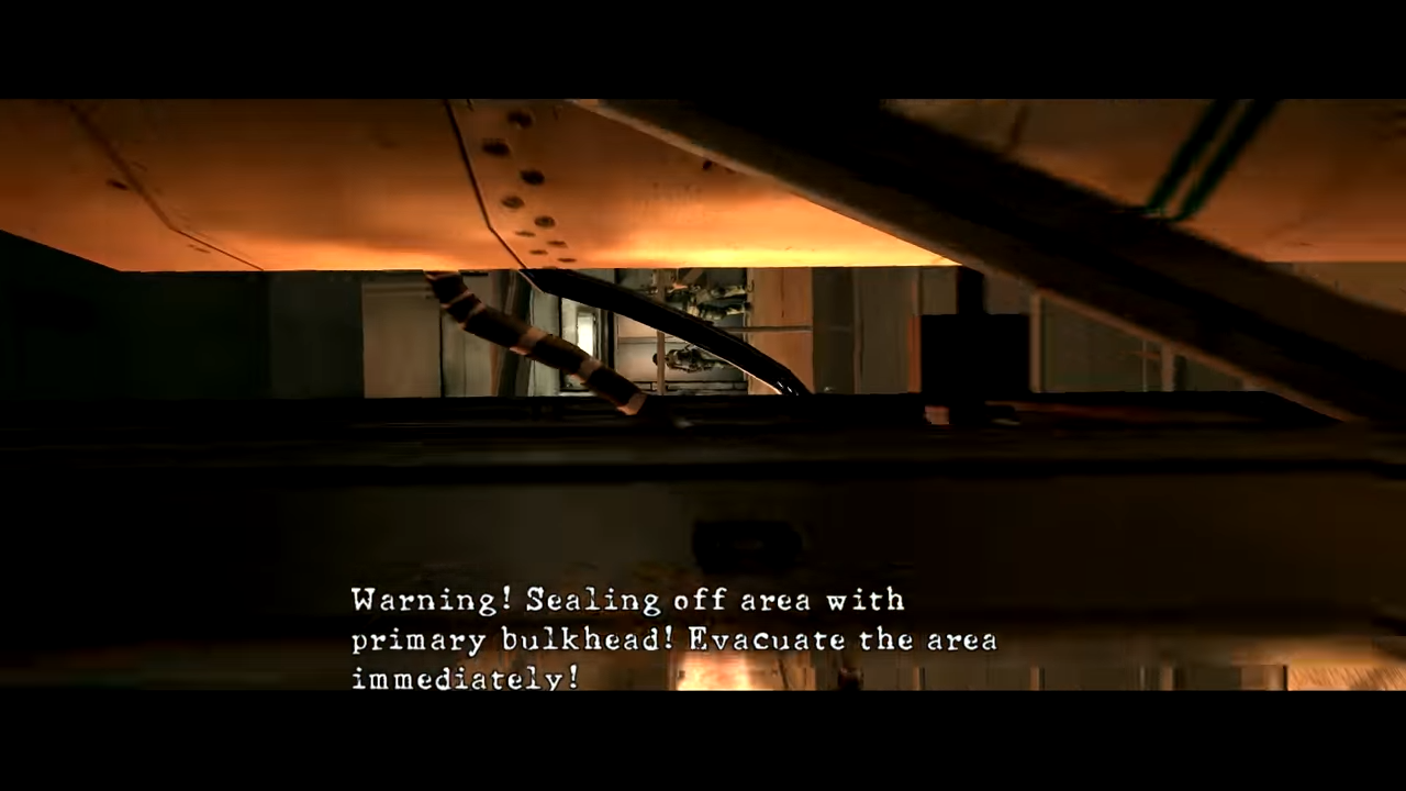 Biohazard 5: Limited Edition