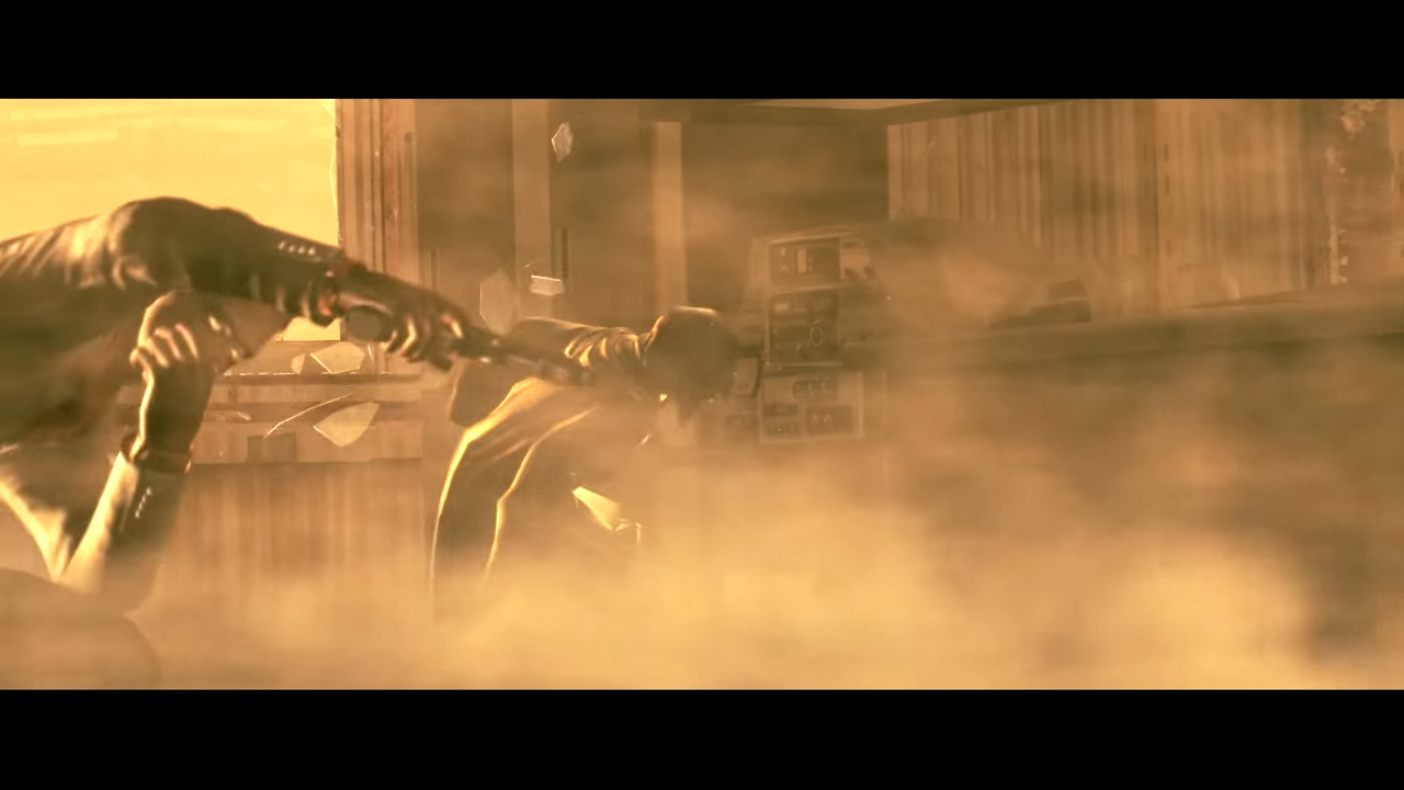 Biohazard 5: Limited Edition