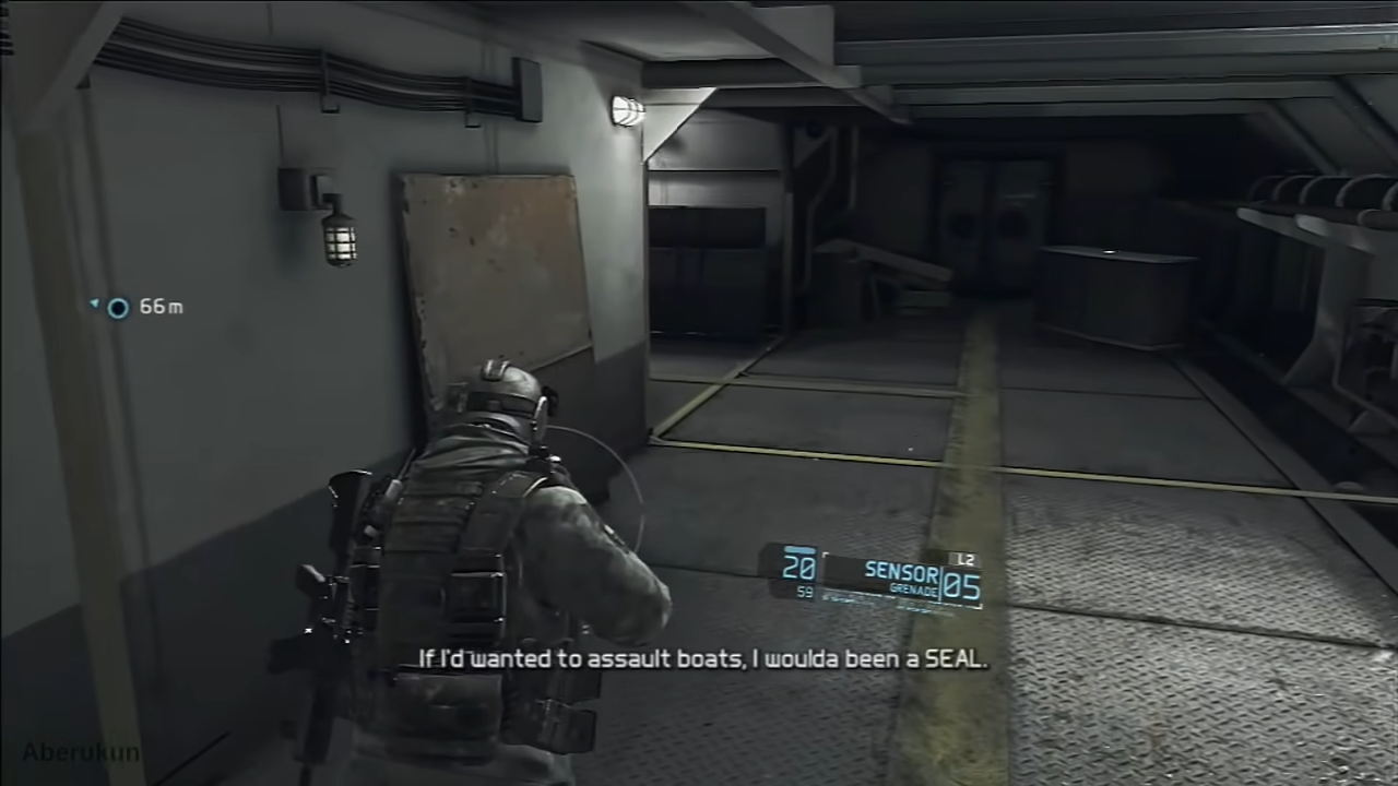 Tom Clancy’s Ghost Recon: Future Soldier – Ultimate Edition