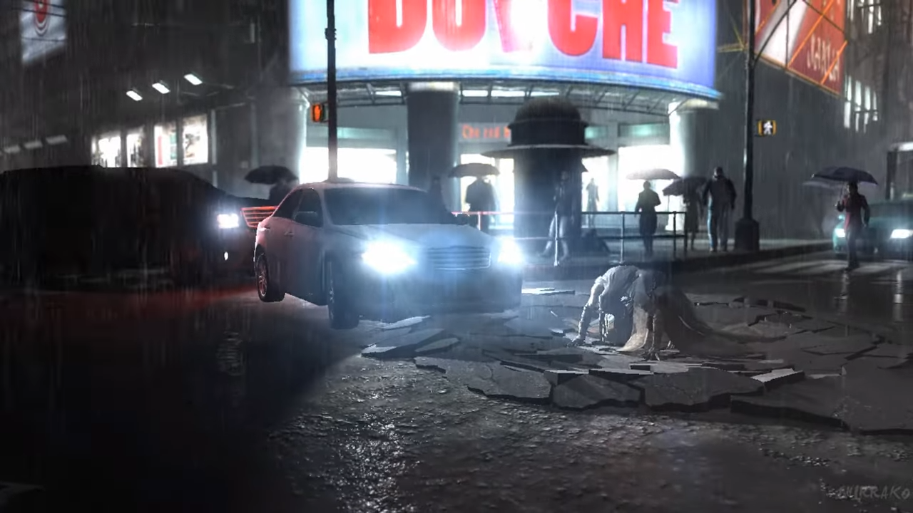 Castlevania: Lords of Shadow – Limited Edition