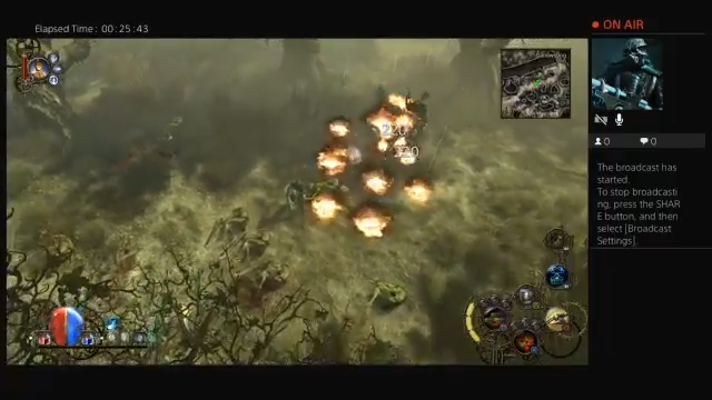 The Incredible Adventures of Van Helsing: Arcane Mechanic