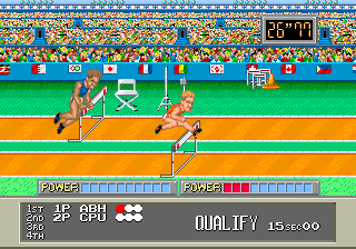 ’88 Games