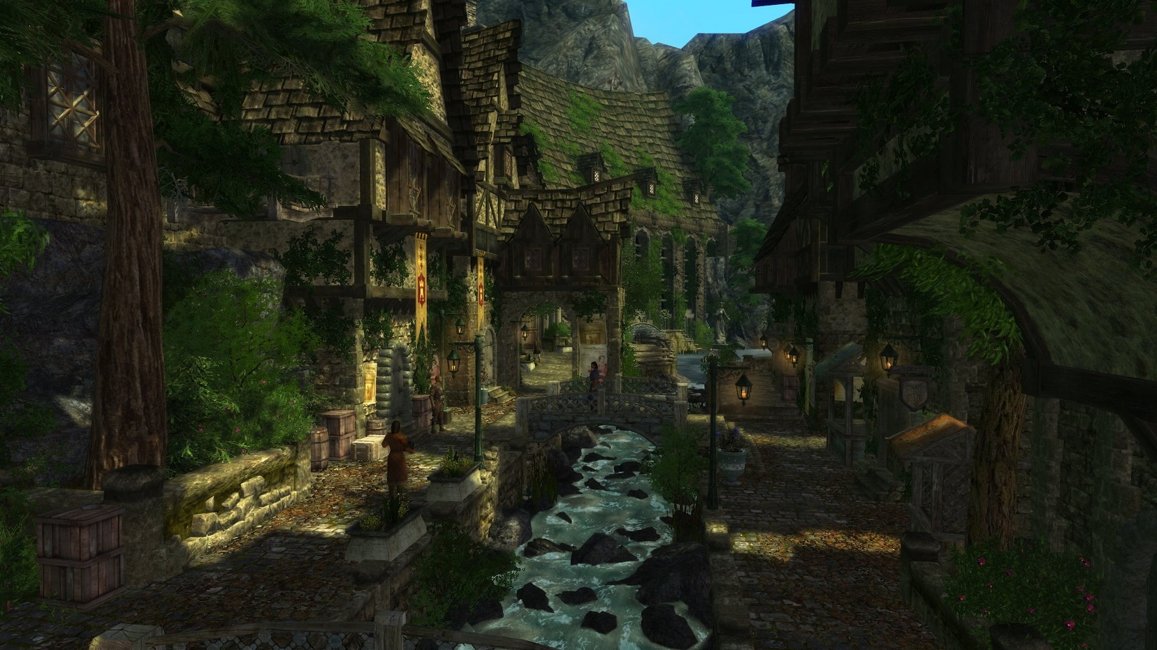 Enderal