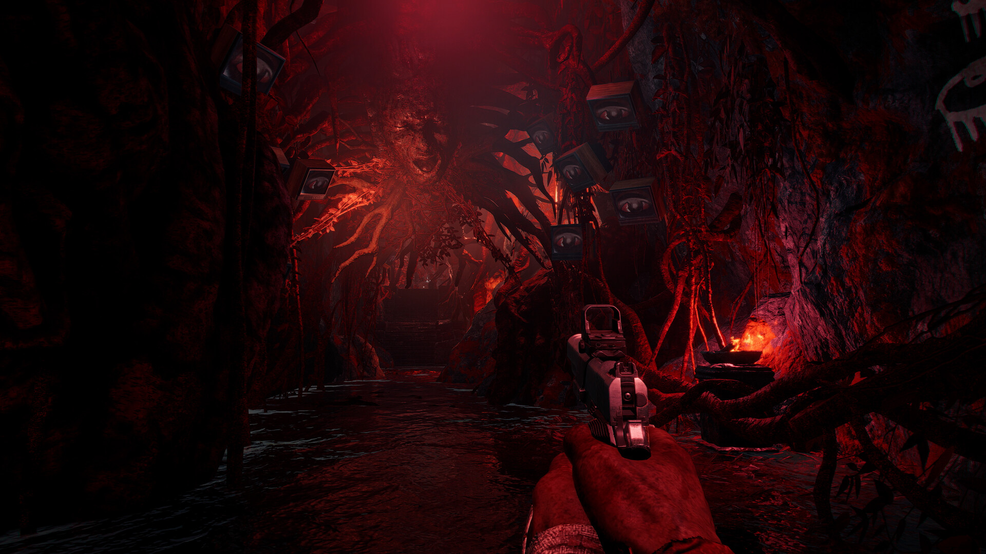 Far Cry 6: Season Pass