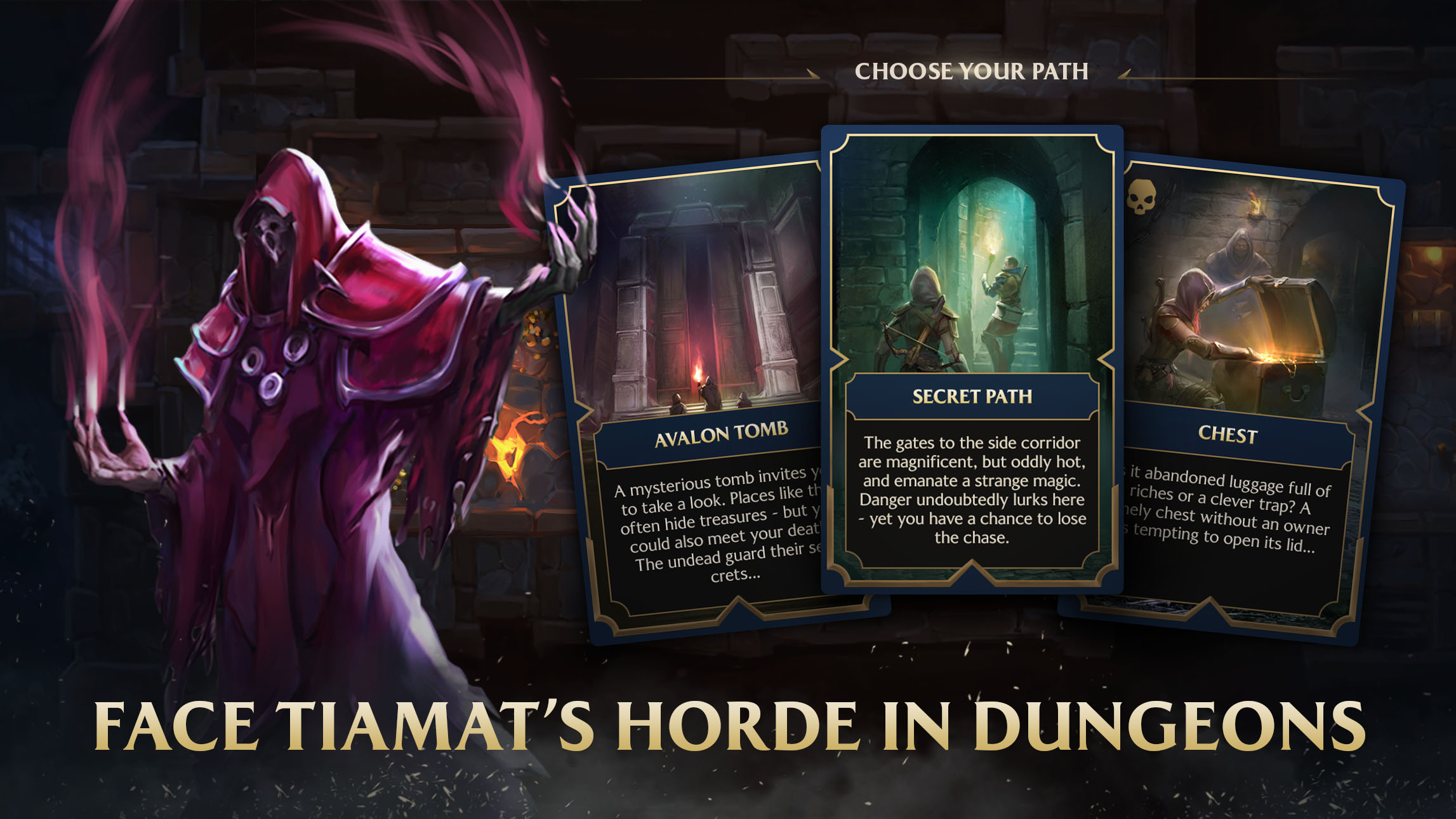 BattleRise: Kingdom of Champions