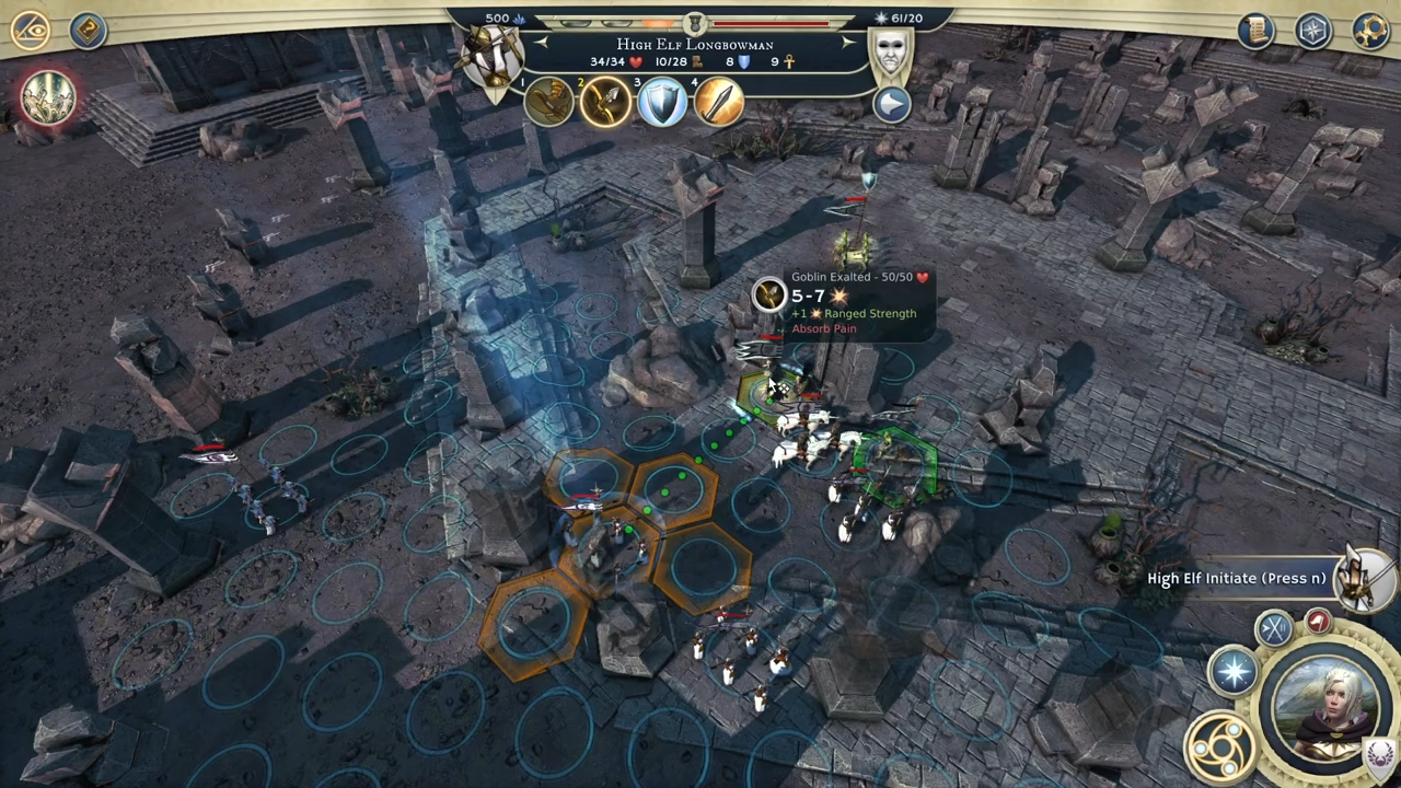 Age of Wonders III: Deluxe Edition