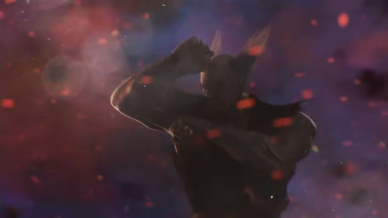 Tekken 7: Legendary Edition