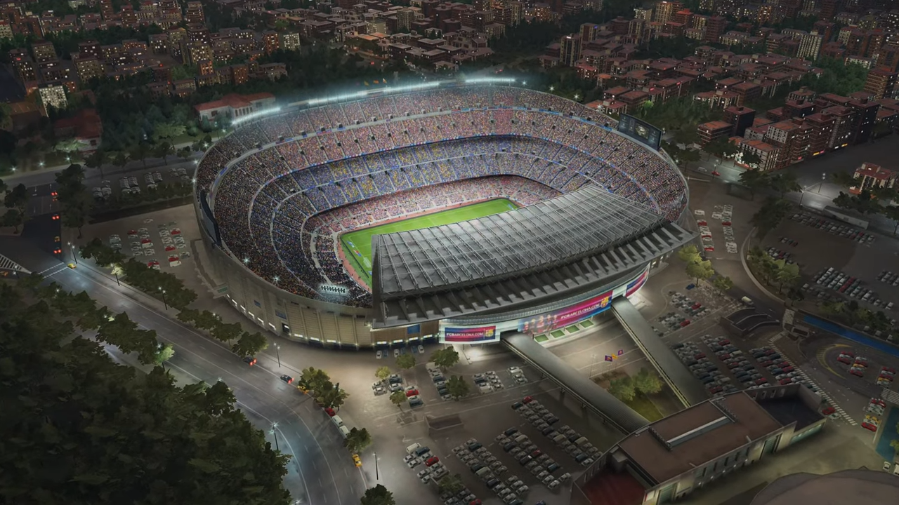 Pro Evolution Soccer 2018: Legendary Edition