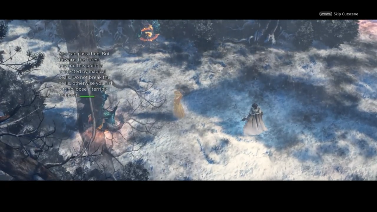 The Incredible Adventures of Van Helsing II: Pigasus