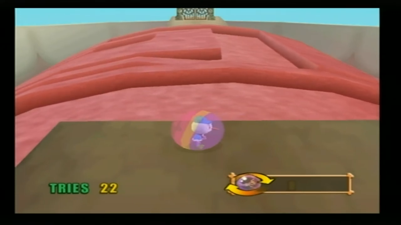 Myth Makers: Orbs of Doom