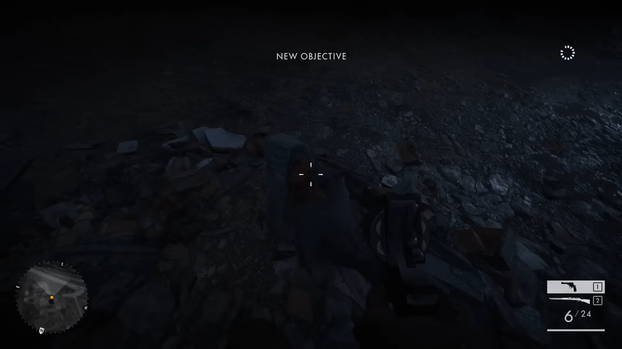 Battlefield 1: Ultimate Edition