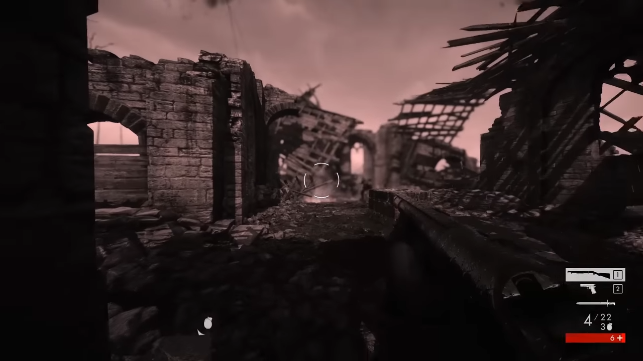 Battlefield 1: Deluxe Edition Upgrade