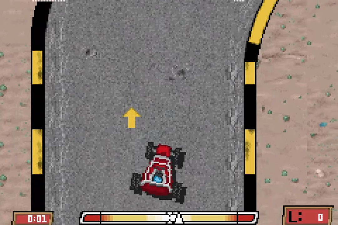 Fear Factor: Unleashed