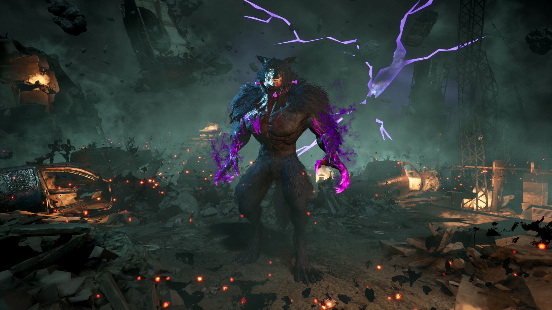 Home Sweet Home: Online