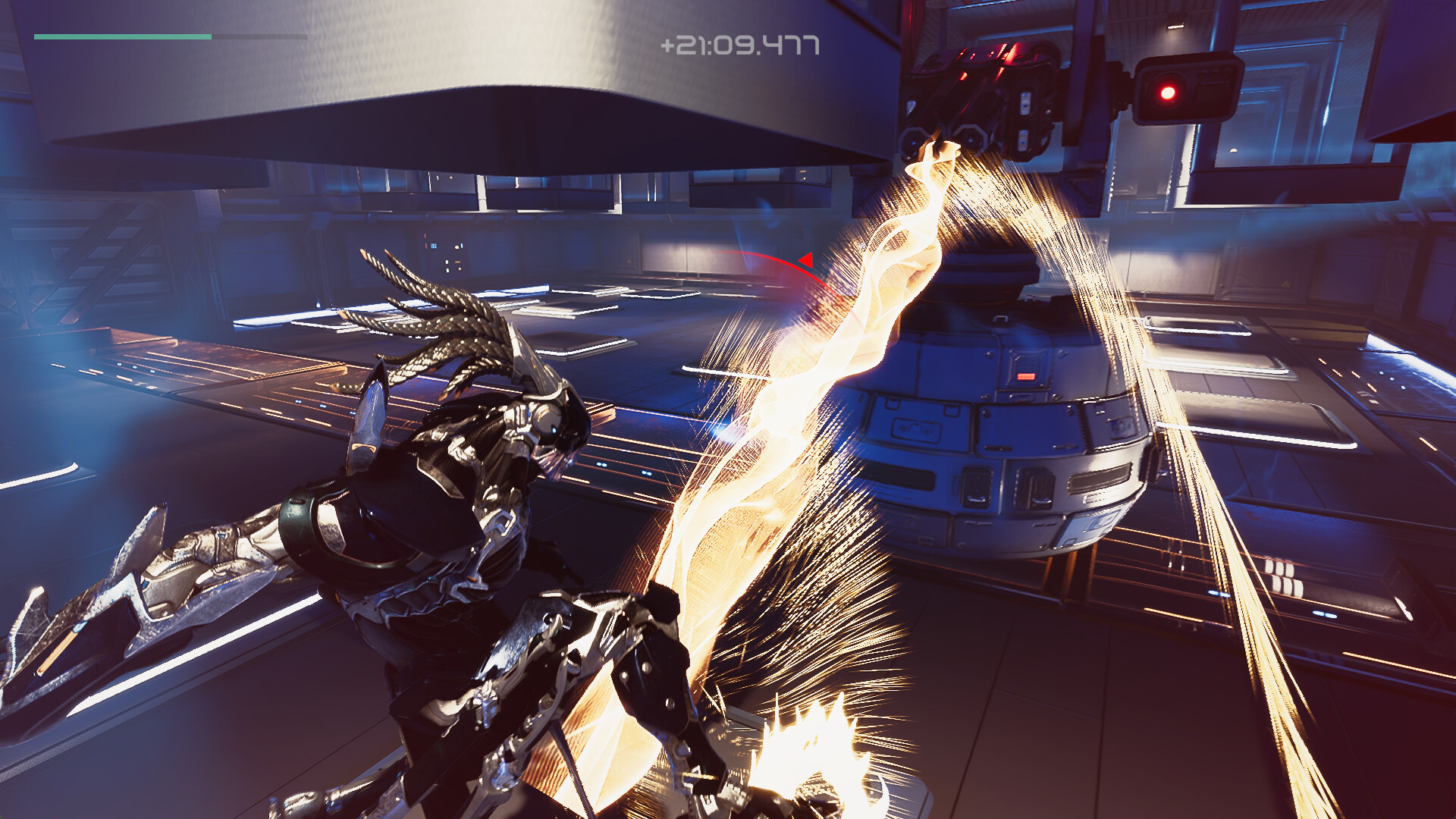 Unioverse Proving Grounds