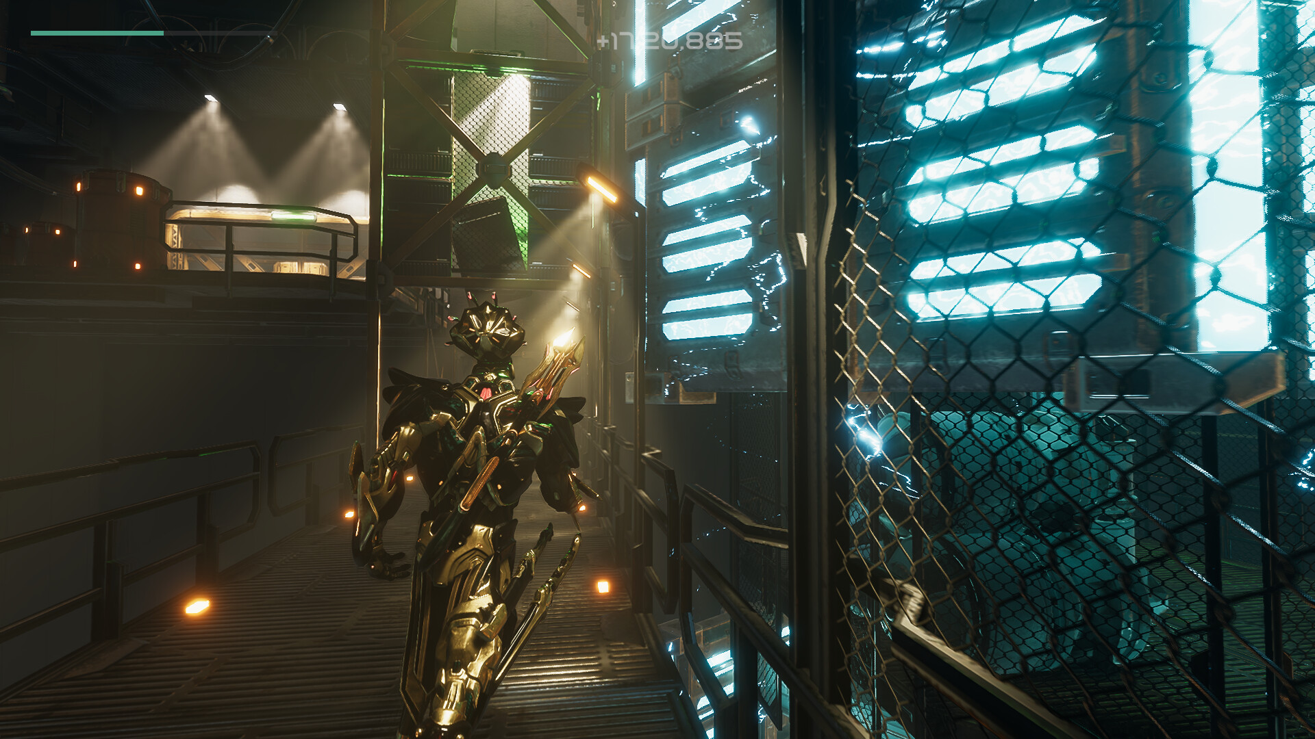 Unioverse Proving Grounds