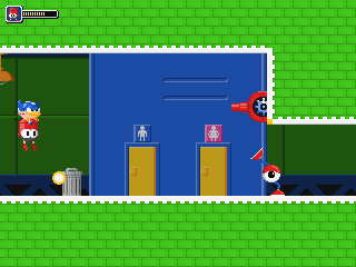 Beat: The Game