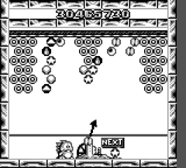 Bust-A-Move 2: Arcade Edition