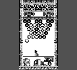 Bust-A-Move 2: Arcade Edition