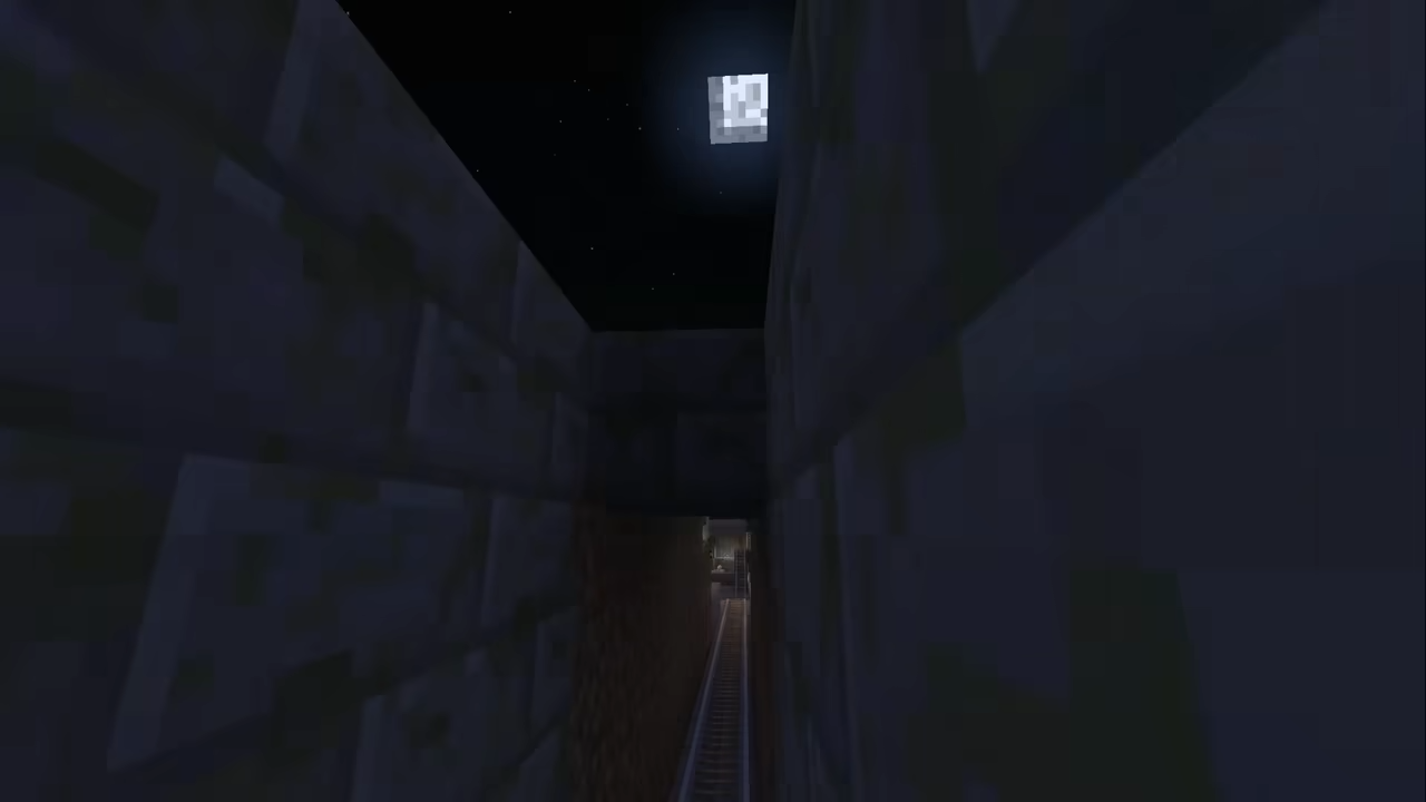 Minecraft: Xbox One Edition