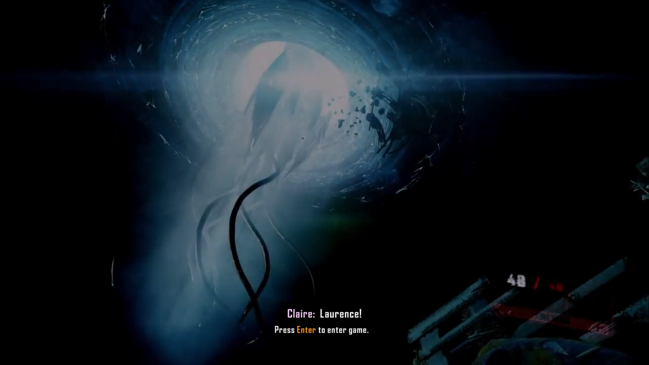 Crysis 3: Digital Deluxe Edition