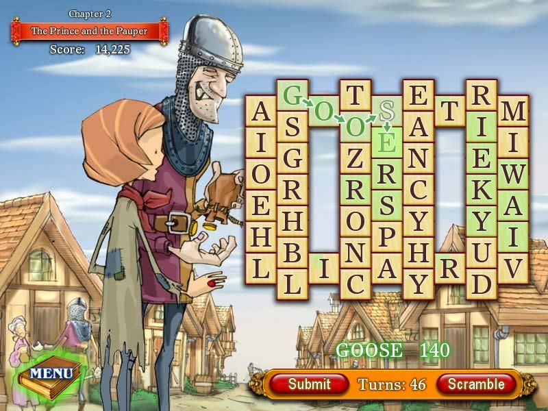 Bonnie’s Bookstore