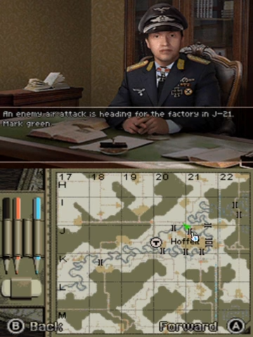 IL-2 Sturmovik: Birds of Prey