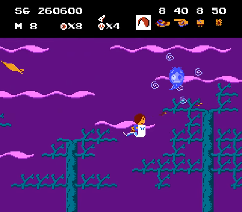 GeGeGe no Kitaro: Yokai Daimakyou