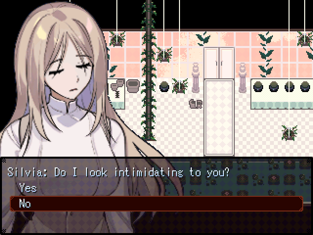 Mumu’s Soup Adventure