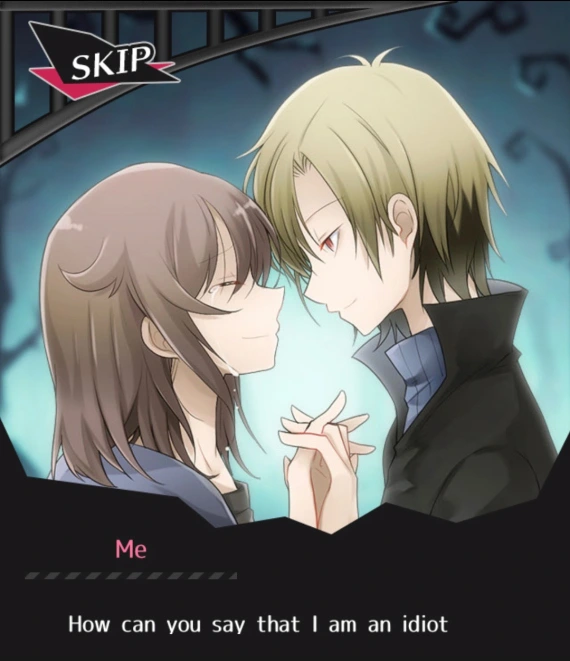 ZombieBoy 2: Crazy Love