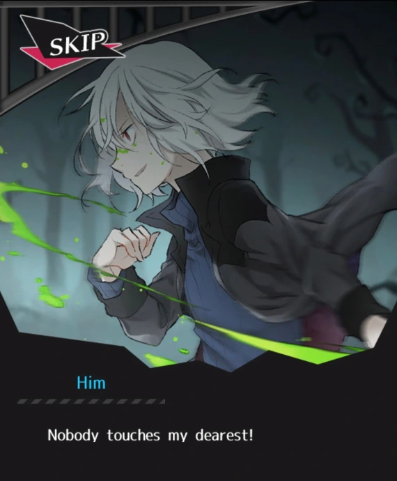 ZombieBoy 2: Crazy Love