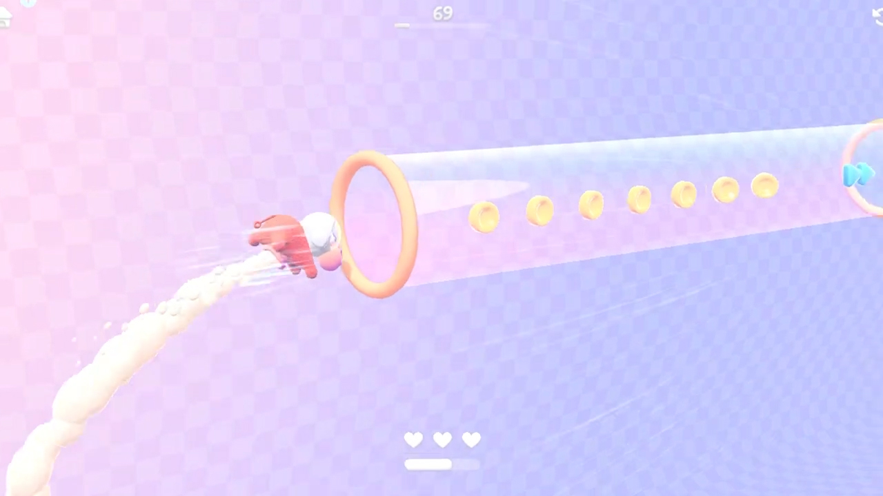 That’s a Cow: Premium Edition