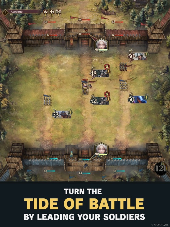 Against War: Medieval