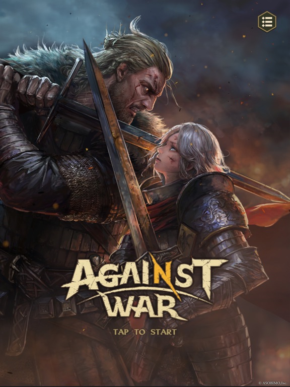 Against War: Medieval