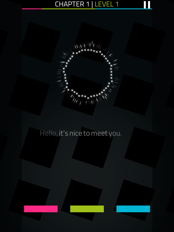 Swap: Mobile Edition