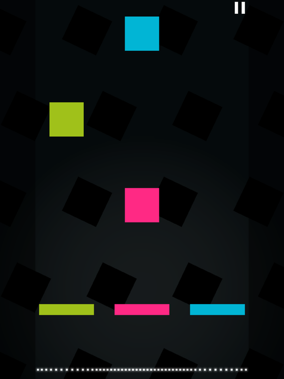 Swap: Mobile Edition