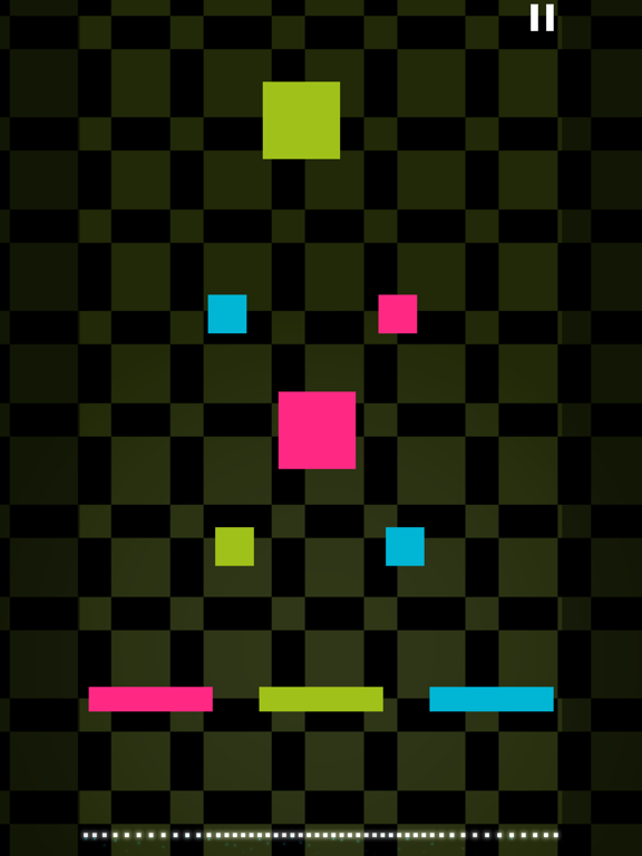 Swap: Mobile Edition