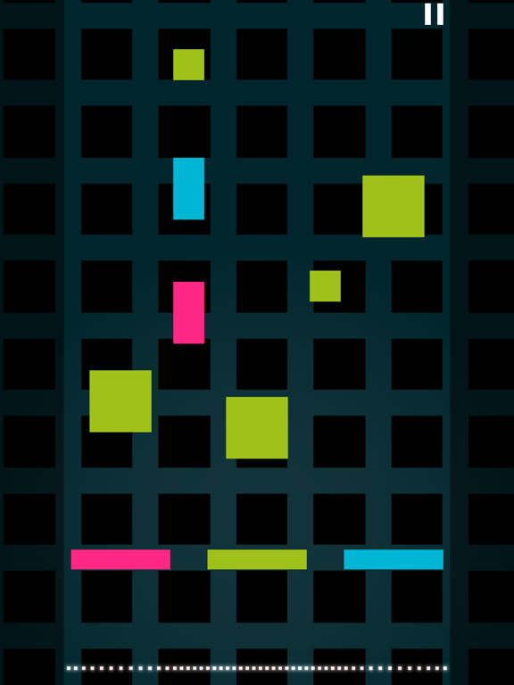 Swap: Mobile Edition