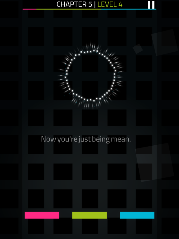 Swap: Mobile Edition