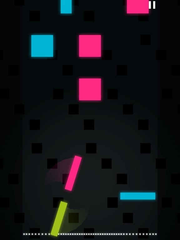 Swap: Mobile Edition