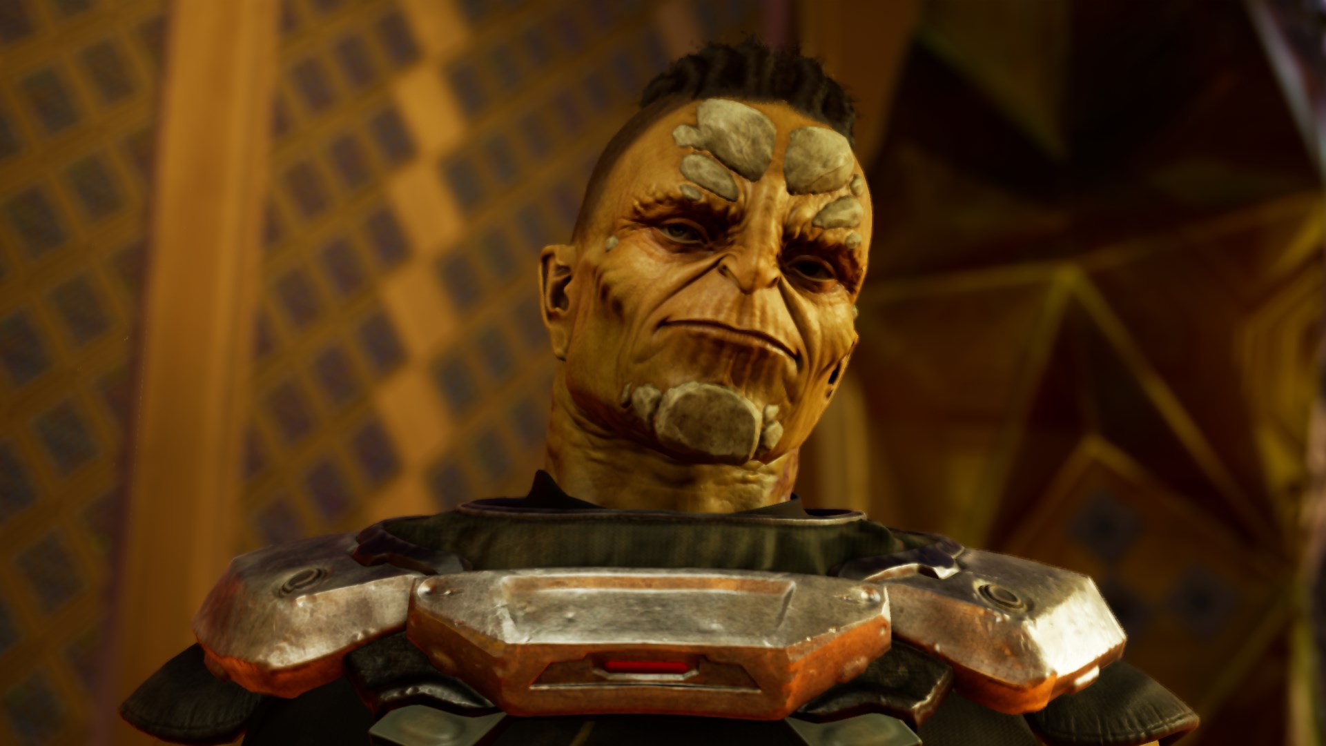 Star Trek: Resurgence