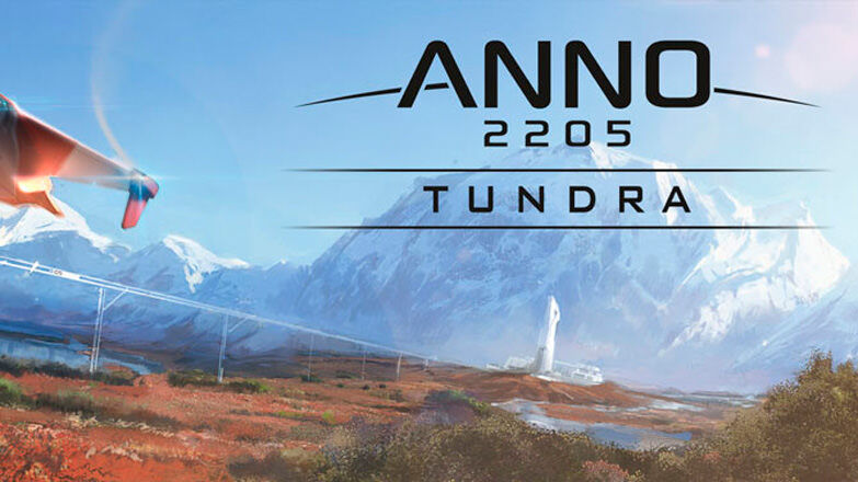 Anno 2205: Season Pass