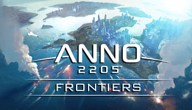 Anno 2205: Season Pass
