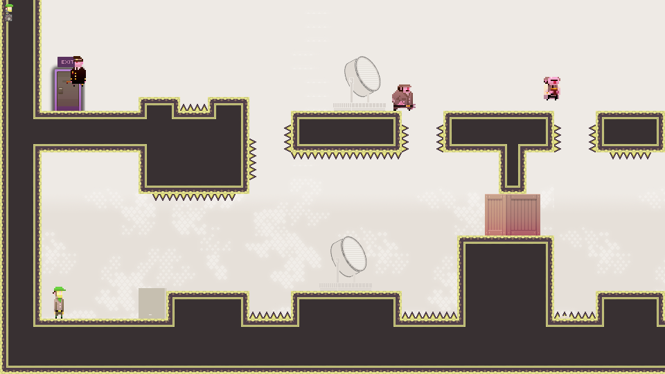 Super Lemonade Factory Part Two